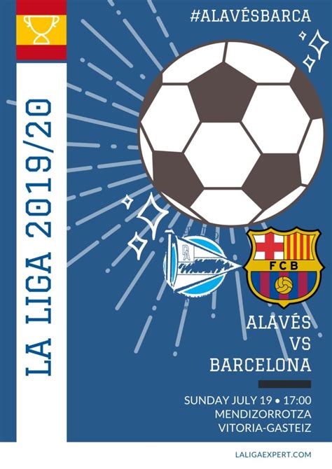 alaves vs barcelona prediction